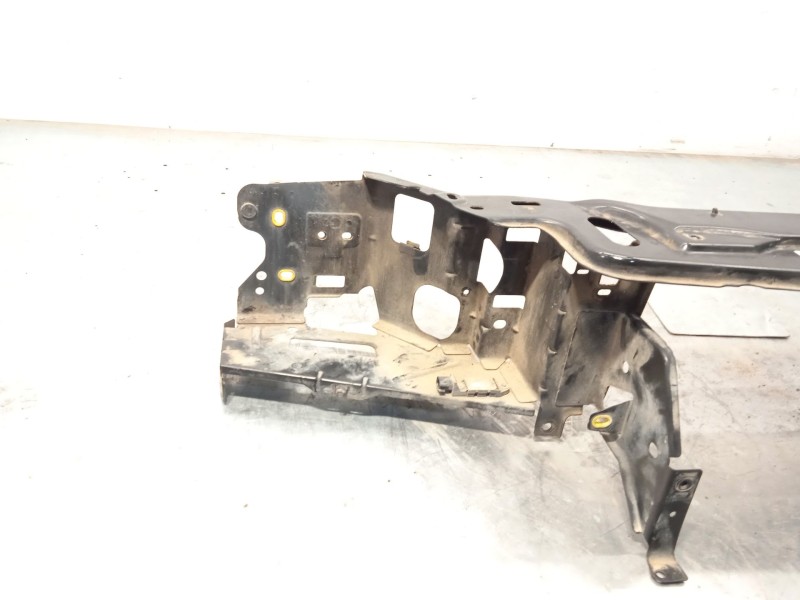 Recambio de panel frontal para volvo xc90 i (275) d5 awd referencia OEM IAM 30796864  