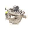 Recambio de alternador para porsche cayenne (9pa) s 4.8 referencia OEM IAM 94860302500  LR1190925