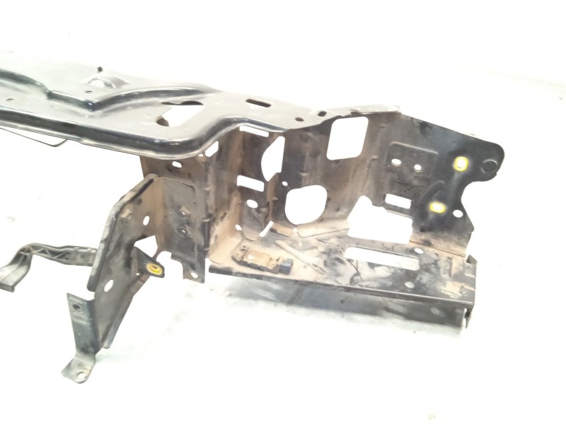 Recambio de panel frontal para volvo xc90 i (275) d5 awd referencia OEM IAM 30796864  