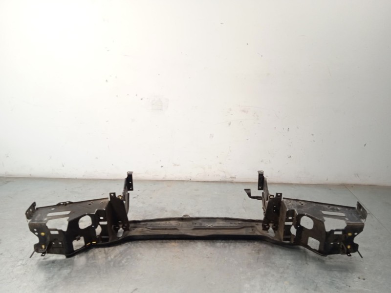 Recambio de panel frontal para volvo xc90 i (275) d5 awd referencia OEM IAM 30796864  