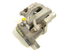 Recambio de pinza freno trasera derecha para opel corsa f (p2jo) 1.2 (68) referencia OEM IAM 9837166080 1664737280 