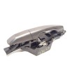 Recambio de maneta exterior delantera derecha para land rover discovery sport 2.0 td4 cat referencia OEM IAM LR061200  EJ3222400