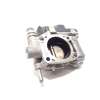 Recambio de caja mariposa para opel astra h berlina 1.6 16v referencia OEM IAM 055559227 55559227 25378492A