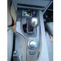 BMW SERIE 5 BERLINA (E60)