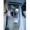 bmw serie 5 berlina (e60) del año 2005