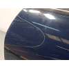 Recambio de puerta trasera izquierda para ford kuga titanium referencia OEM IAM 2525163 2628294 