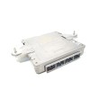 Recambio de modulo electronico para toyota prius liftback (_w2_) 1.5 hybrid (nhw20_) referencia OEM IAM 8998147160  