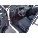OPEL ASTRA G HATCHBACK (T98)