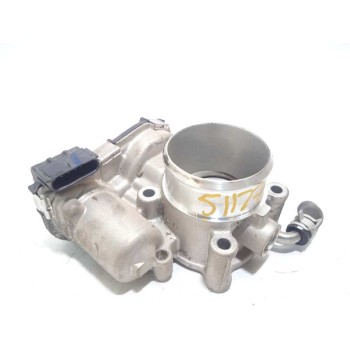 Recambio de caja mariposa para hyundai i20´20 ( bc3/bi3desde 08/20 ) 1.2 referencia OEM IAM 3510008050  0280750805