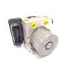 Recambio de abs para mercedes-benz clase gla (w156) gla 200 cdi (156.908) referencia OEM IAM A0004313900 2265106513 269784