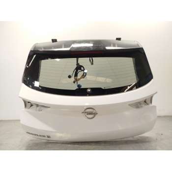 PORTON TRASERO 95525765 