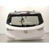 Recambio de porton trasero para opel grandland / grandland x (a18, p1uo) 1.2 (75) referencia OEM IAM 95525765  