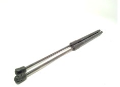 Recambio de amortiguadores maletero / porton para kia sportage v (nq5) 1.6 t-gdi referencia OEM IAM 81840R2000 81830R2000  2