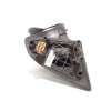 Recambio de retrovisor derecho para citroën xsara picasso 2.0 hdi exclusive referencia OEM IAM 96570980XT  815355