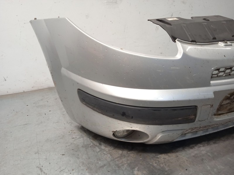 Recambio de paragolpes delantero para citroën c3 pluriel (hb_) 1.4 hdi referencia OEM IAM 7401W0  