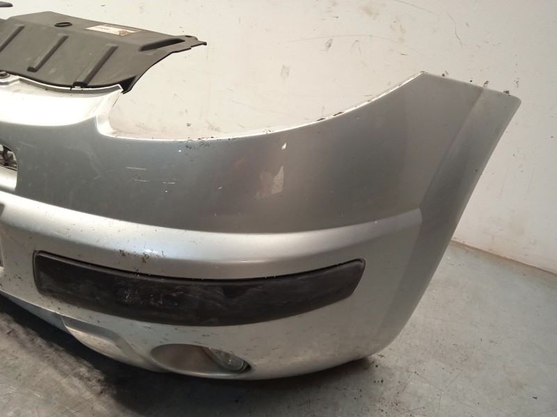 Recambio de paragolpes delantero para citroën c3 pluriel (hb_) 1.4 hdi referencia OEM IAM 7401W0  
