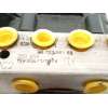 Recambio de abs para peugeot 308 gt line referencia OEM IAM 9812786180 269959 2265106539