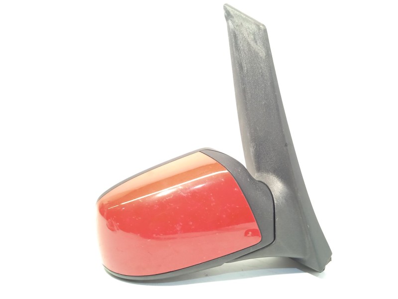 Recambio de retrovisor derecho para ford focus c-max (dm2) 1.6 referencia OEM IAM 1524485 3M5117682AN 