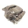 Recambio de pinza freno delantera derecha para mini clubman (r55) cooper d referencia OEM IAM 34116778336  