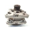 Recambio de alternador para land rover evoque dynamic referencia OEM IAM BJ3210300AC  1042106360