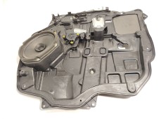 Recambio de elevalunas delantero derecho para mazda 5 (cr) 2.0 cd (cr19) referencia OEM IAM C2355897X  G22C5858X