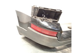 Recambio de paragolpes trasero para volvo xc90 i (275) d5 awd referencia OEM IAM 39879304 39812580  2