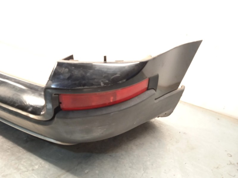 Recambio de paragolpes trasero para volvo xc90 i (275) d5 awd referencia OEM IAM 39879304 39812580 