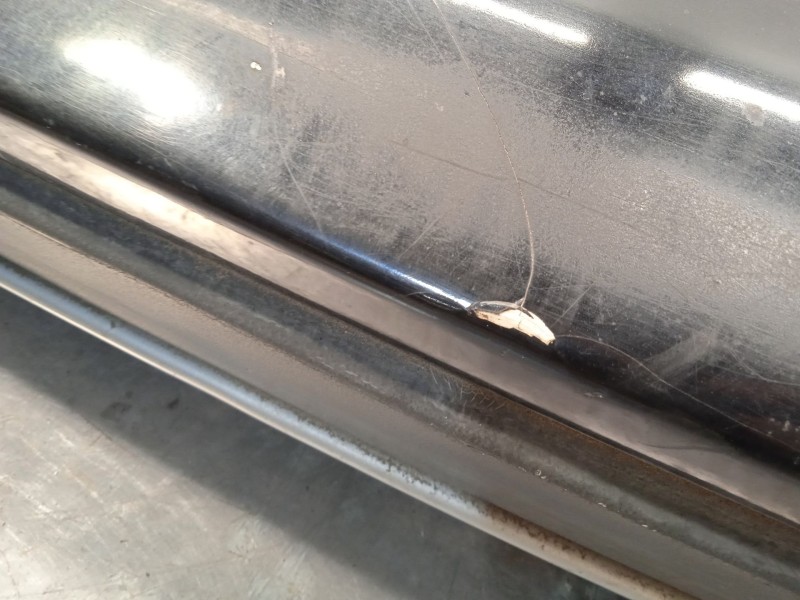 Recambio de paragolpes trasero para volvo xc90 i (275) d5 awd referencia OEM IAM 39879304 39812580 