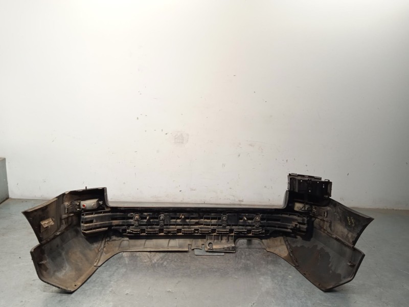 Recambio de paragolpes trasero para volvo xc90 i (275) d5 awd referencia OEM IAM 39879304 39812580 