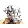 Recambio de caja cambios para citroën c4 picasso feel referencia OEM IAM 20GE23 9810676280 TF71SC