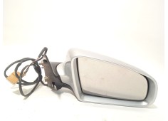 Recambio de retrovisor derecho para audi a4 b6 avant (8e5) 2.5 tdi referencia OEM IAM 8E1858532AA 8E1858532AA01C 