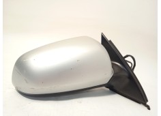 Recambio de retrovisor derecho para audi a4 b6 avant (8e5) 2.5 tdi referencia OEM IAM 8E1858532AA 8E1858532AA01C  2