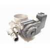 Recambio de caja mariposa para opel astra h berlina 1.6 16v referencia OEM IAM 055559227 55559227 25378492A
