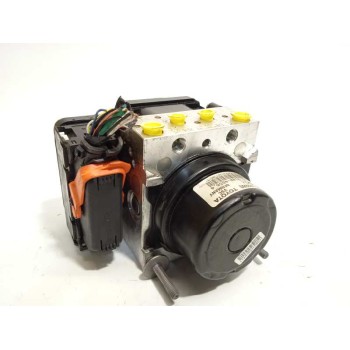 ABS 445400D280 895410D480 06210246564 OEM 445400D280