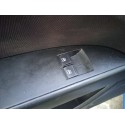 SEAT LEON (1P1)