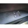 seat leon (1p1) del año 2007