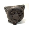 Recambio de alternador para land rover evoque dynamic referencia OEM IAM BJ3210300AC  1042106360