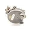 Recambio de alternador para porsche cayenne (9pa) s 4.8 referencia OEM IAM 94860302500  LR1190925
