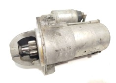 Recambio de motor arranque para ssangyong korando (ck) 2.0 e-xdi referencia OEM IAM A6711510201   2