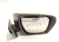 Recambio de retrovisor derecho para mazda 5 (cr) 2.0 cd (cr19) referencia OEM IAM CC6569120C79   2