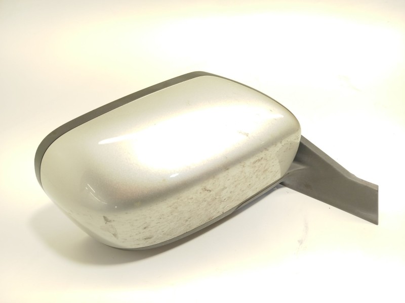Recambio de retrovisor derecho para mazda 5 (cr) 2.0 cd (cr19) referencia OEM IAM CC6569120C79  