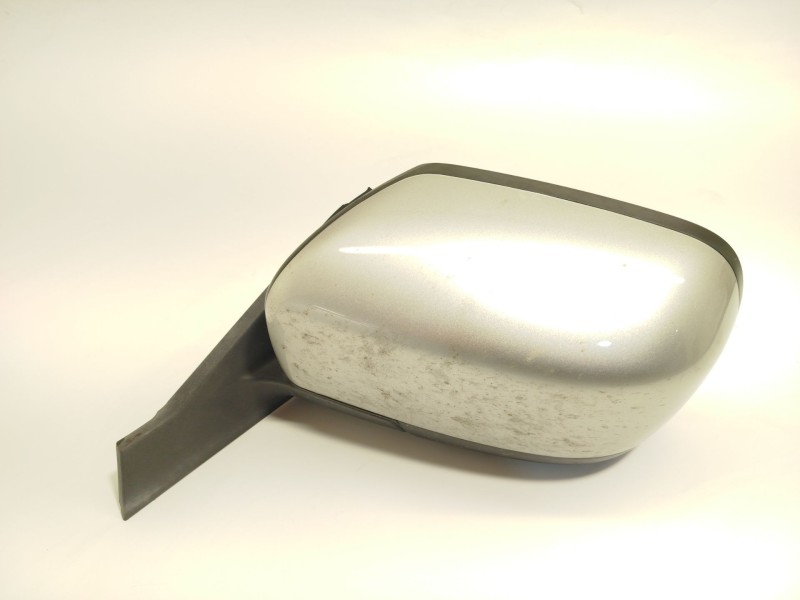 Recambio de retrovisor izquierdo para mazda 5 (cr) 2.0 cd (cr19) referencia OEM IAM CC6569180C79  