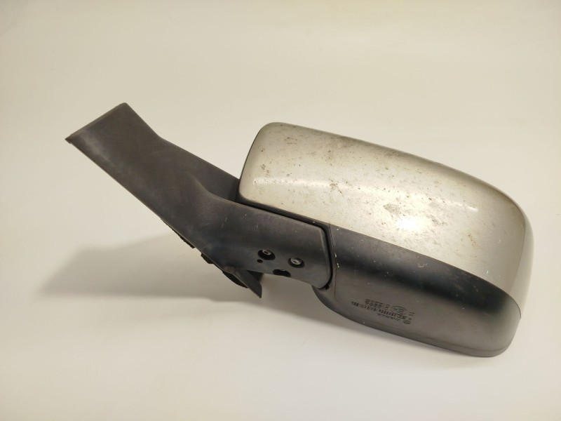 Recambio de retrovisor izquierdo para mazda 5 (cr) 2.0 cd (cr19) referencia OEM IAM CC6569180C79  