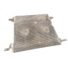 Recambio de condensador / radiador aire acondicionado para mercedes-benz clase m (w163) ml 430 (163.172) referencia OEM IAM A163