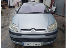 citroën c4 i (lc_) del año 2006 2