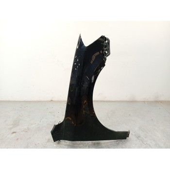 ALETA DELANTERA DERECHA 3AA821022B 