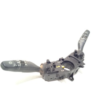 Recambio de mando intermitentes para hyundai i30 (pde, pd, pden) 1.6 crdi referencia OEM IAM 93404G4950  