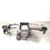 Recambio de kit airbag para toyota yaris cross (mxp_) 1.5 hybrid (mxpj10) referencia OEM IAM 55302K0060E0 73960K0020 45130K0040C