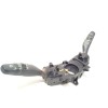 Recambio de mando intermitentes para hyundai i30 (pde, pd, pden) 1.6 crdi referencia OEM IAM 93404G4950  