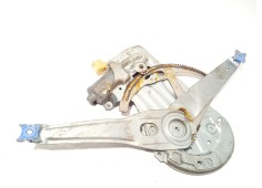 Recambio de elevalunas delantero izquierdo para volvo xc90 i (275) d5 awd referencia OEM IAM 30784576   2